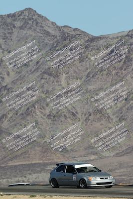 media/Oct-24-2025-Doghouse Garage (Fri) [[783d2ff07a]]/4-Inter-Low/Sesssion 2 (Turn 10)/